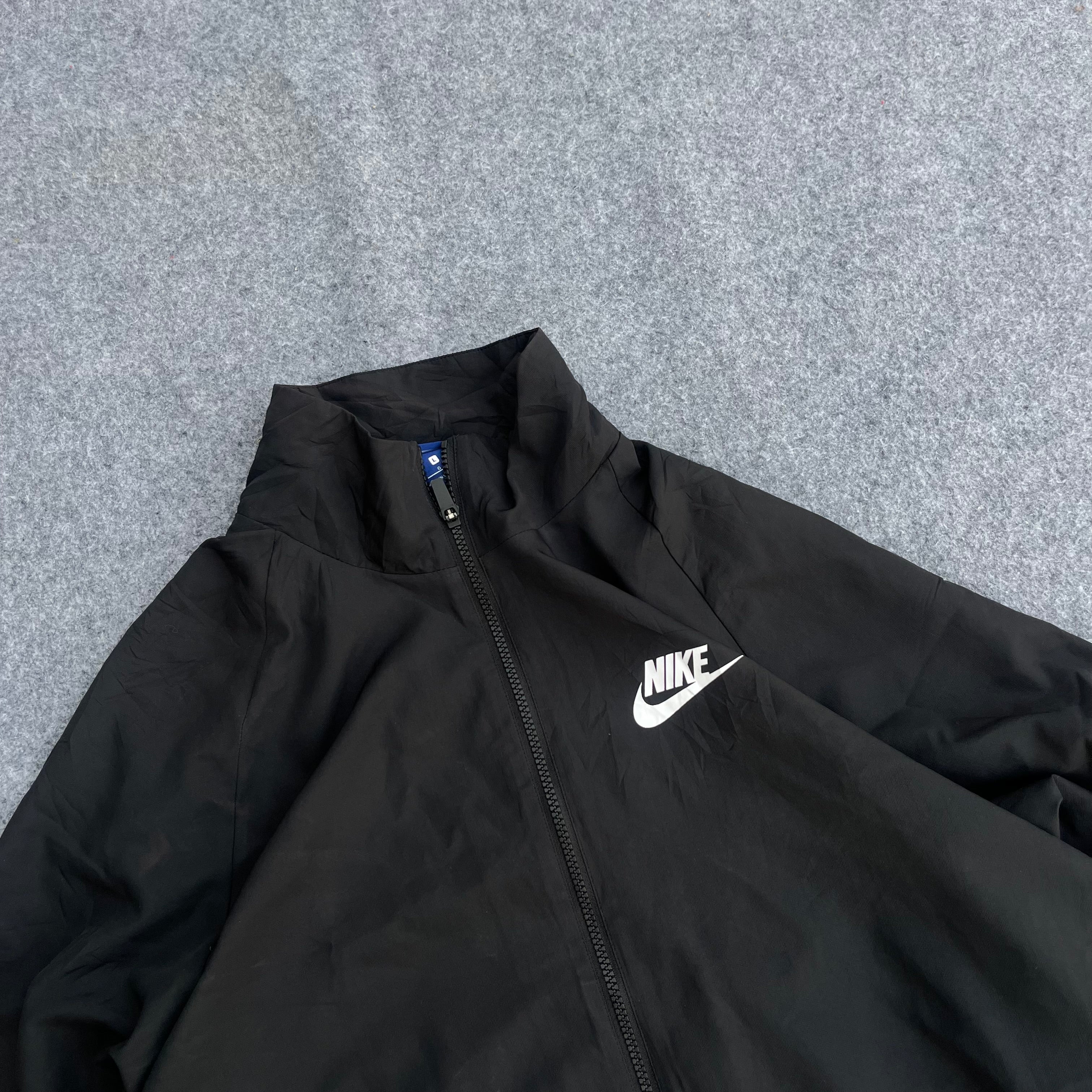 NIKE (59)