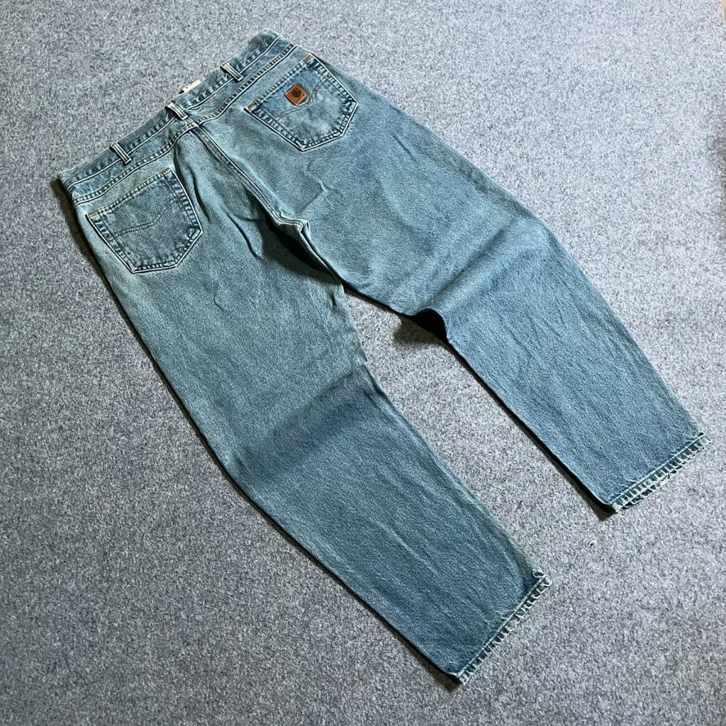 CARHARTT PANT