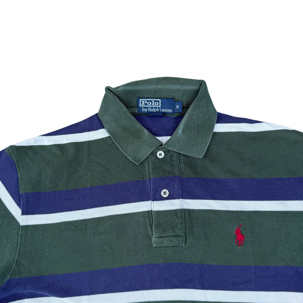 POLO (3)