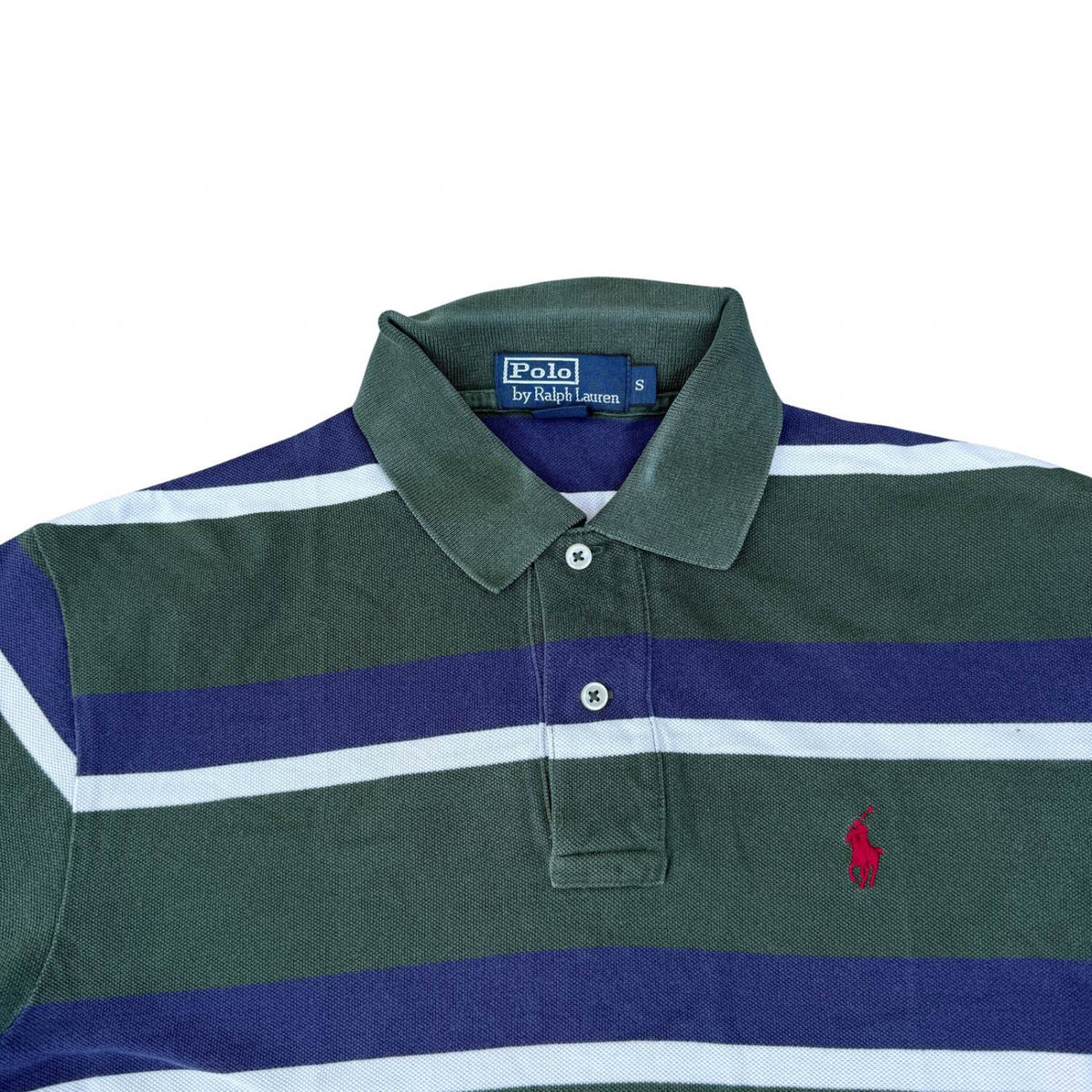 POLO (3)