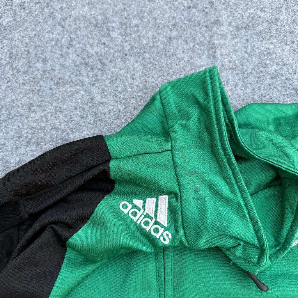 ADIDAS ZIPPER (34)