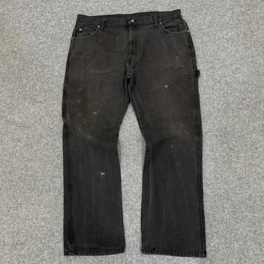 DICKIES (145)