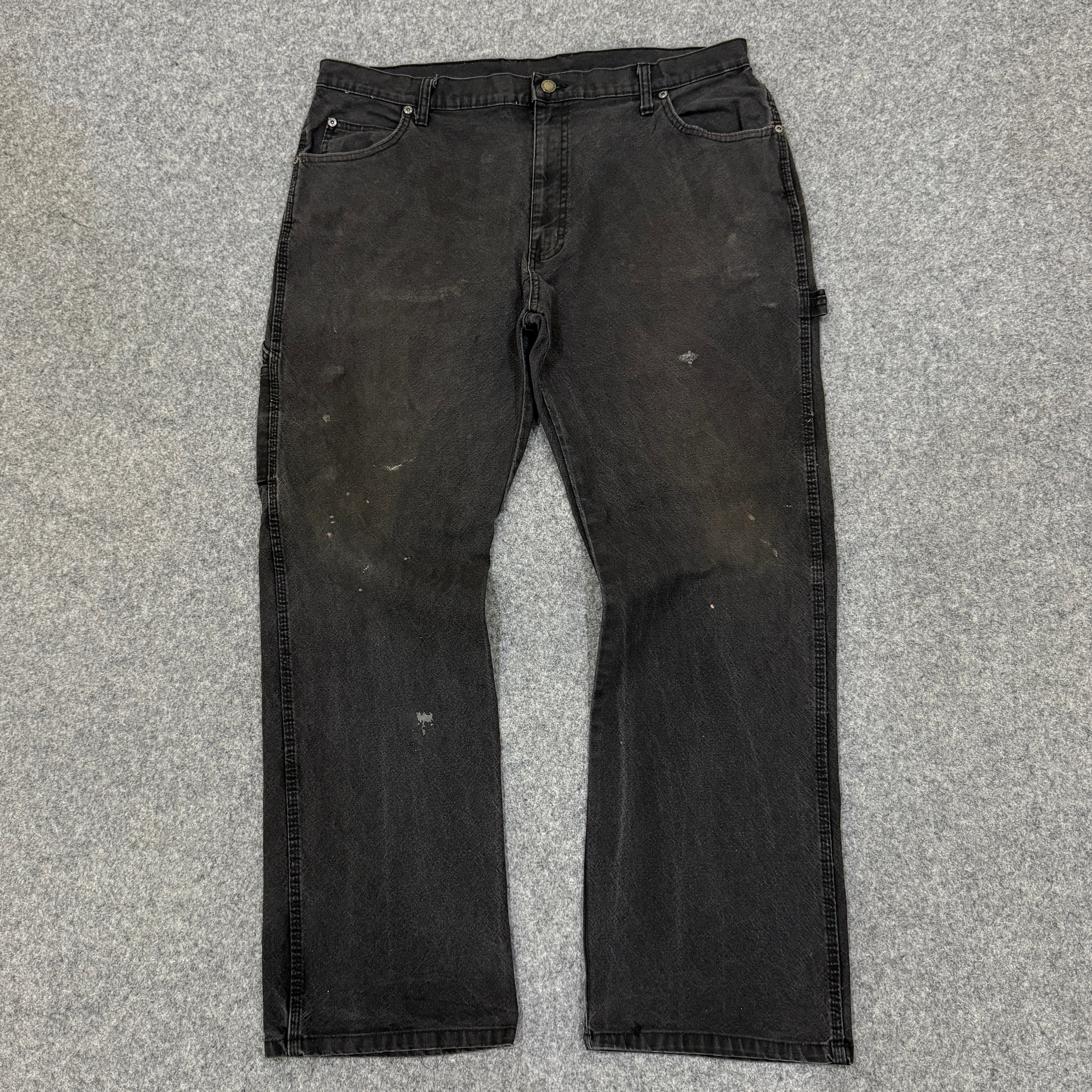 DICKIES (145)