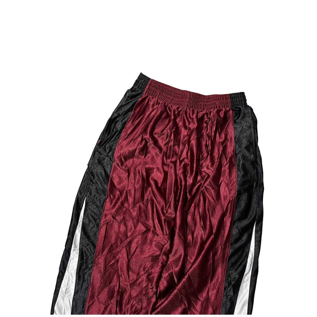 90S ADIDAS RARE SINGLE PIECE IN INDIA 🇮🇳(202)