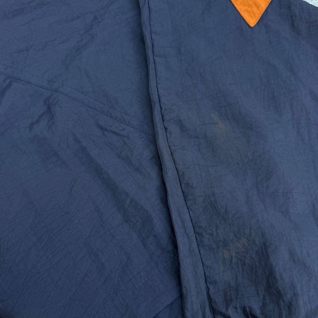 REEBOK WINDBREAKER (674)
