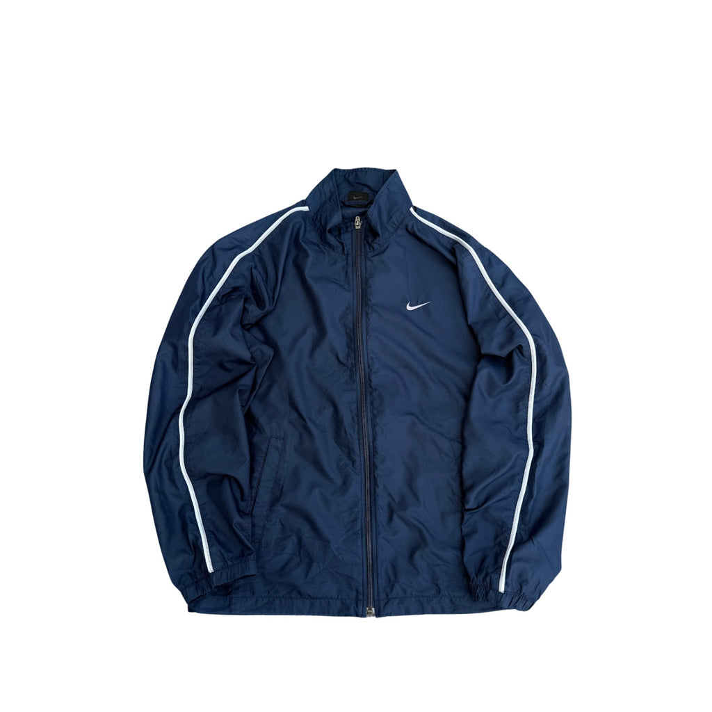 NIKE WINDBREAKER LIGHTWEIGHT (320)