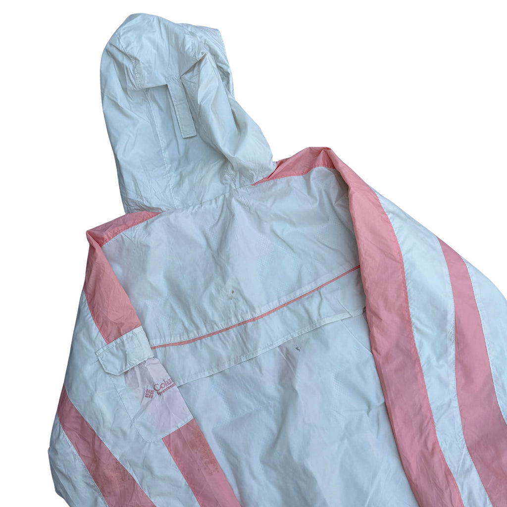 COLUMBIA WINDCHEATER (162)