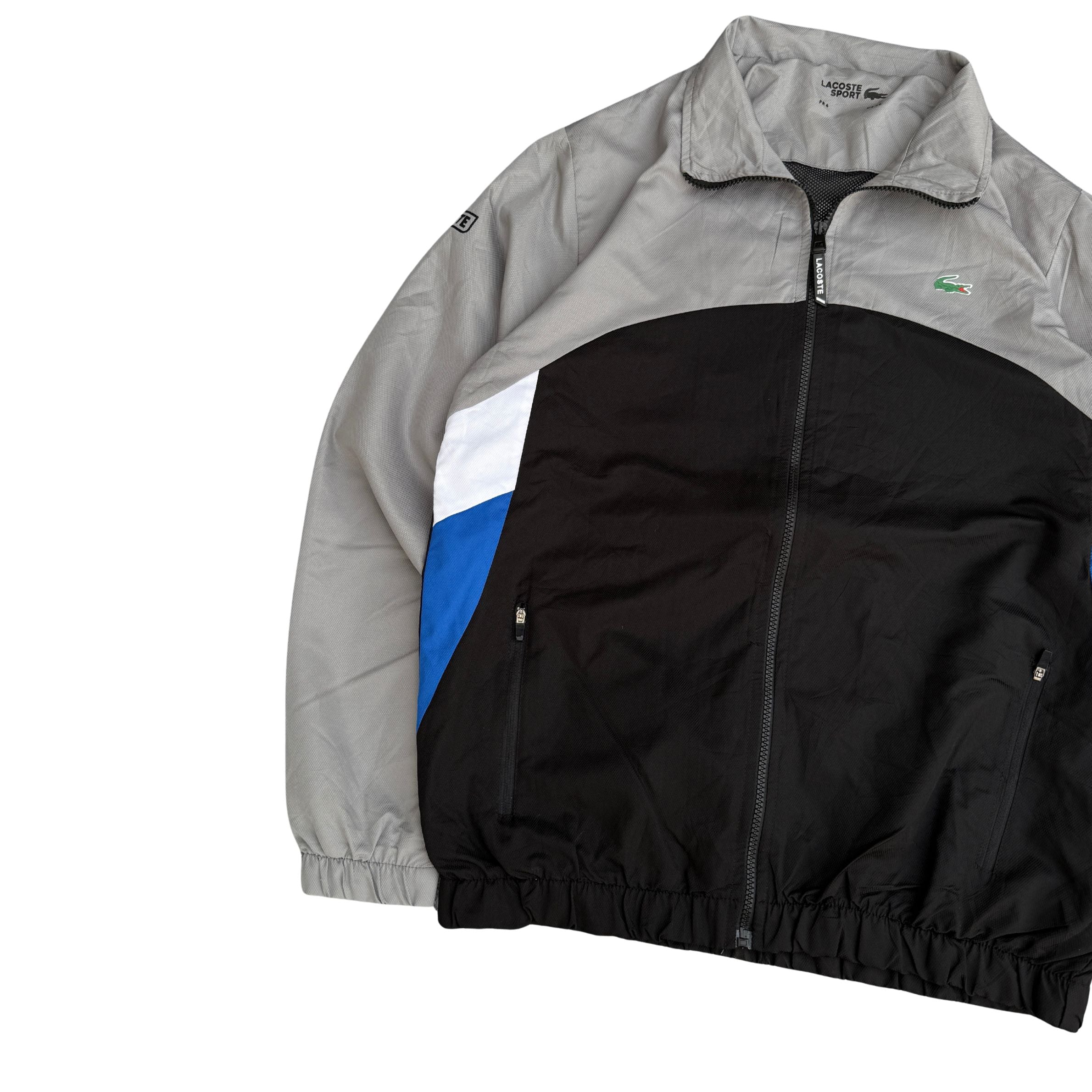 LACOSTE (185)