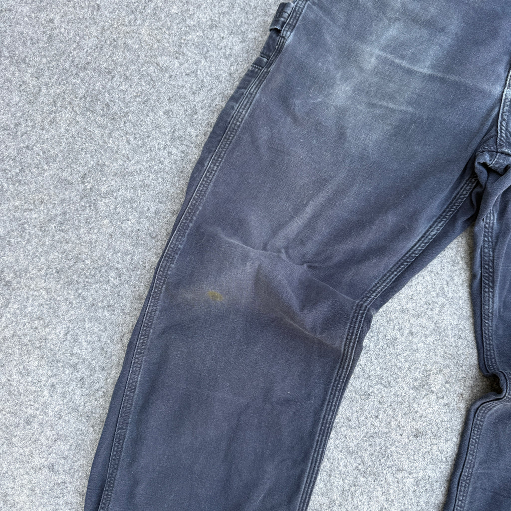 CARHARTT (172)
