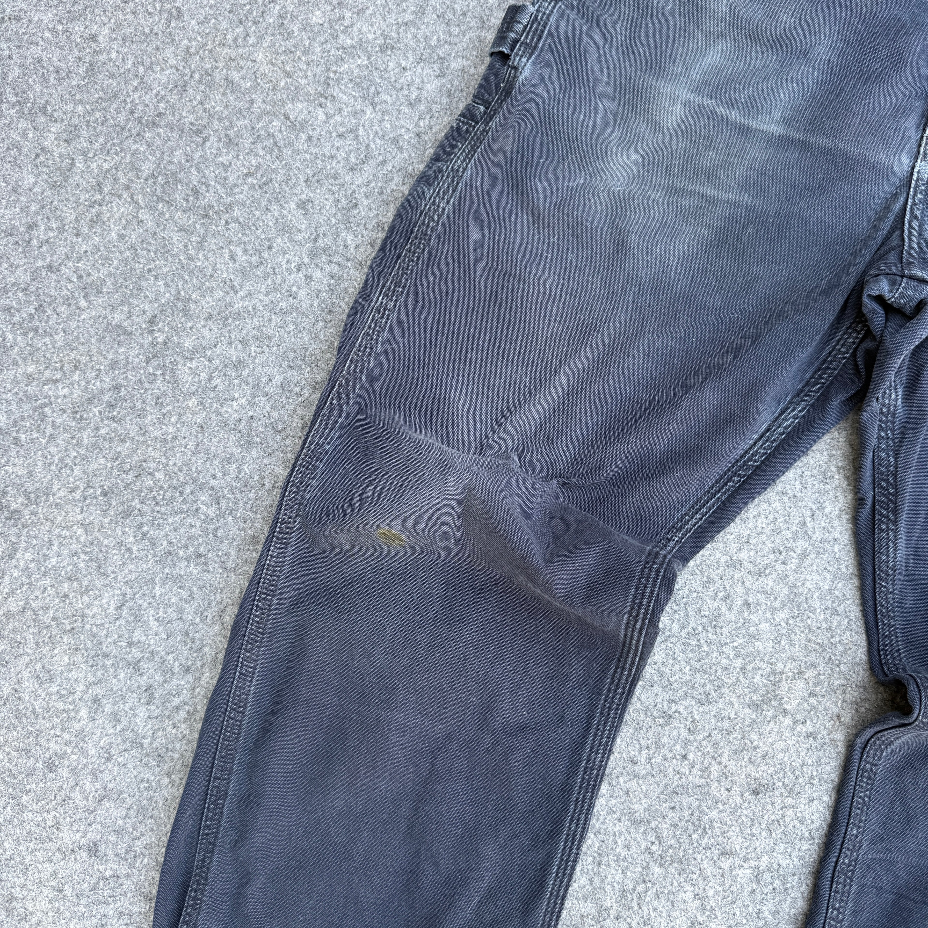 CARHARTT (172)