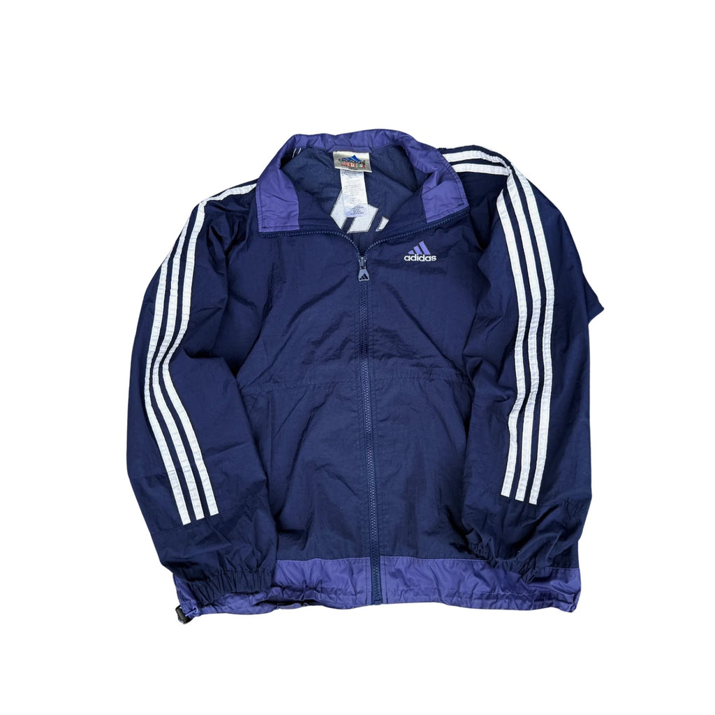 ADIDAS WINDBREAKER FOR GIRLS (428)