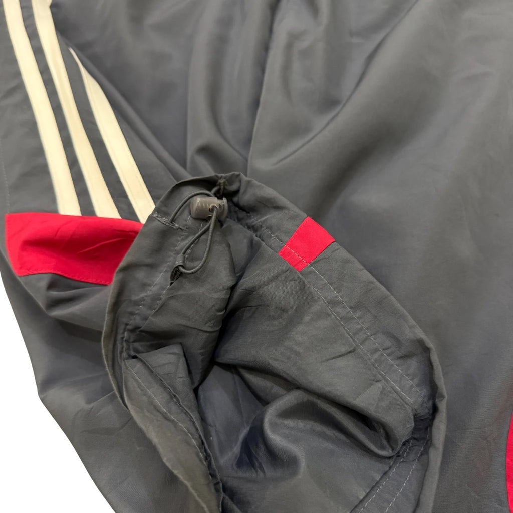 ADIDAS (313)