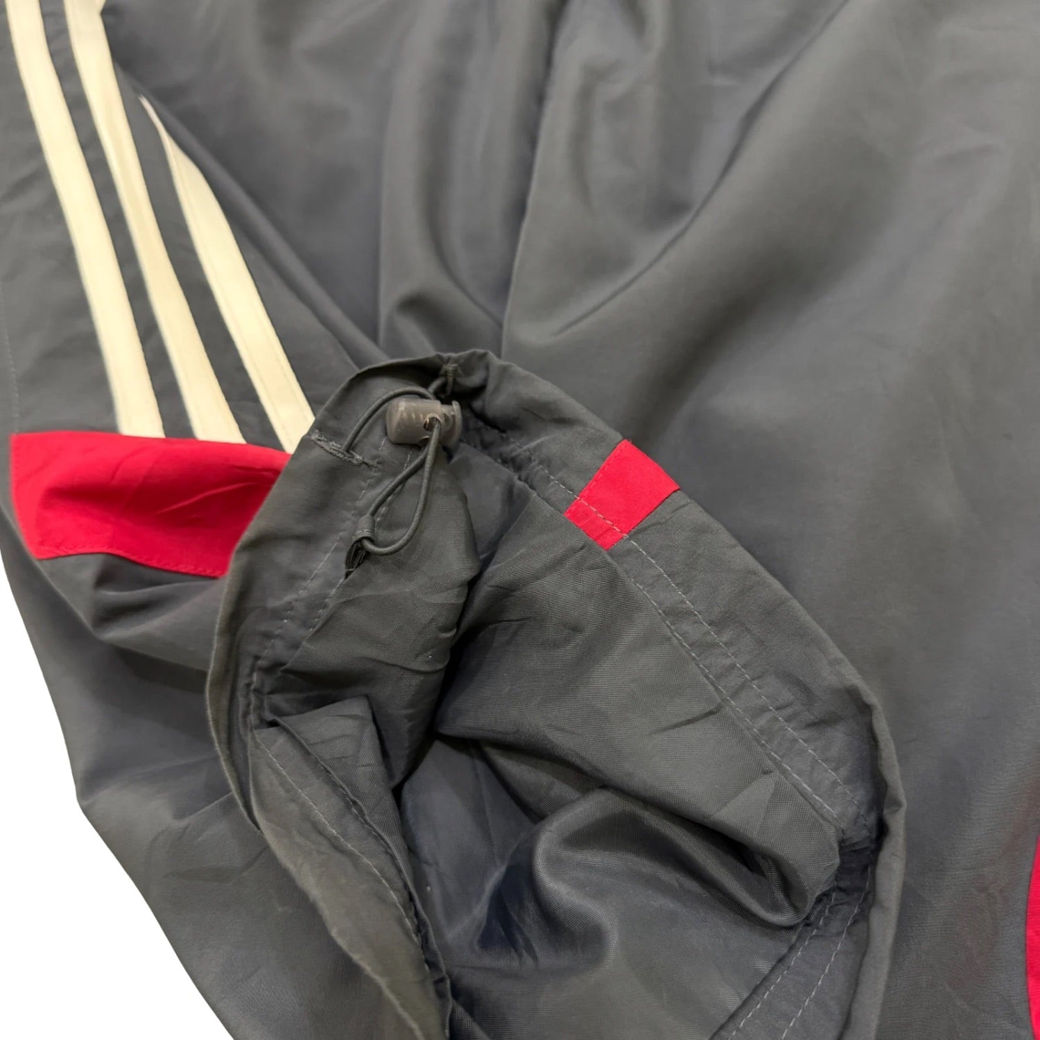 ADIDAS (313)