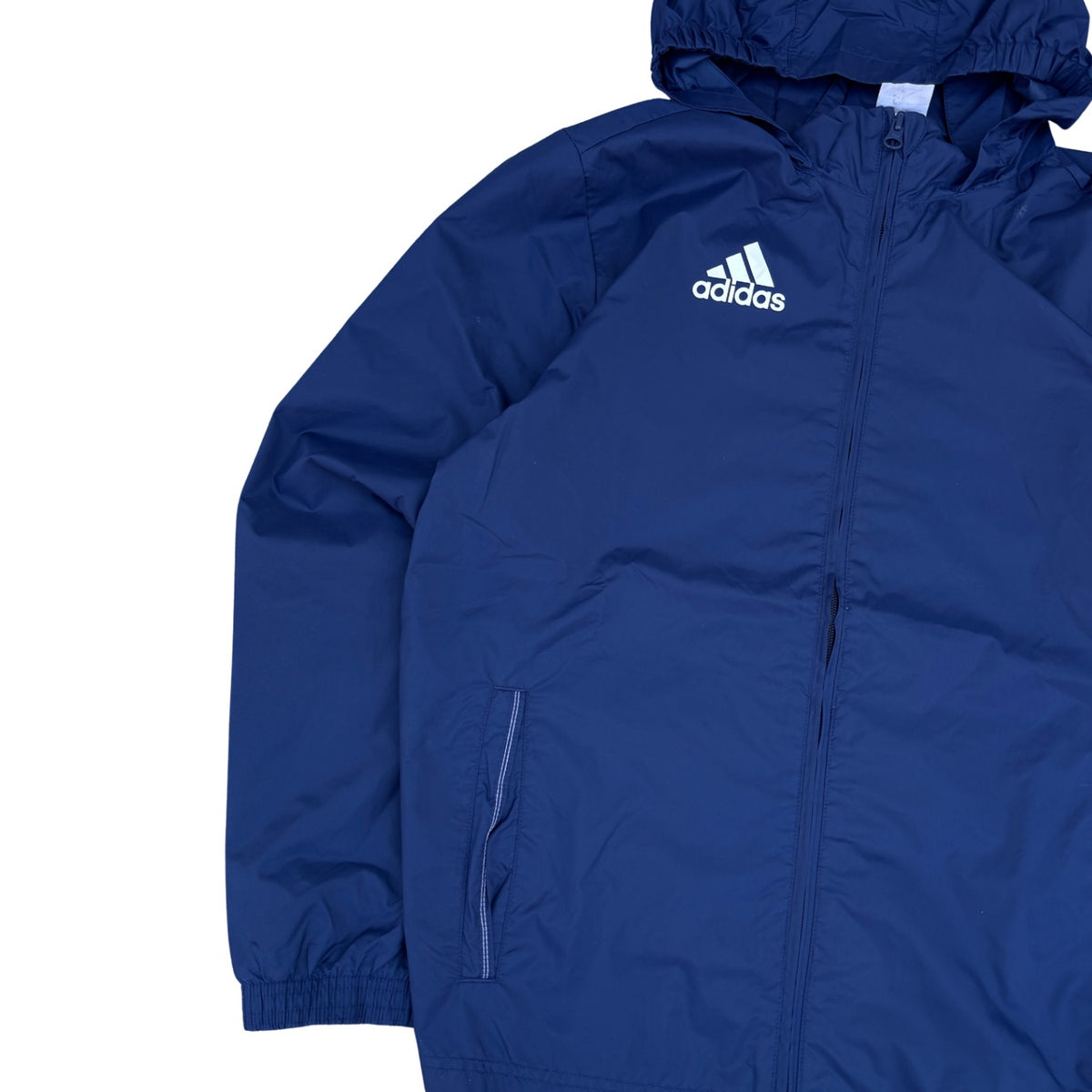 ADIDAS WINDCHEATER (685)