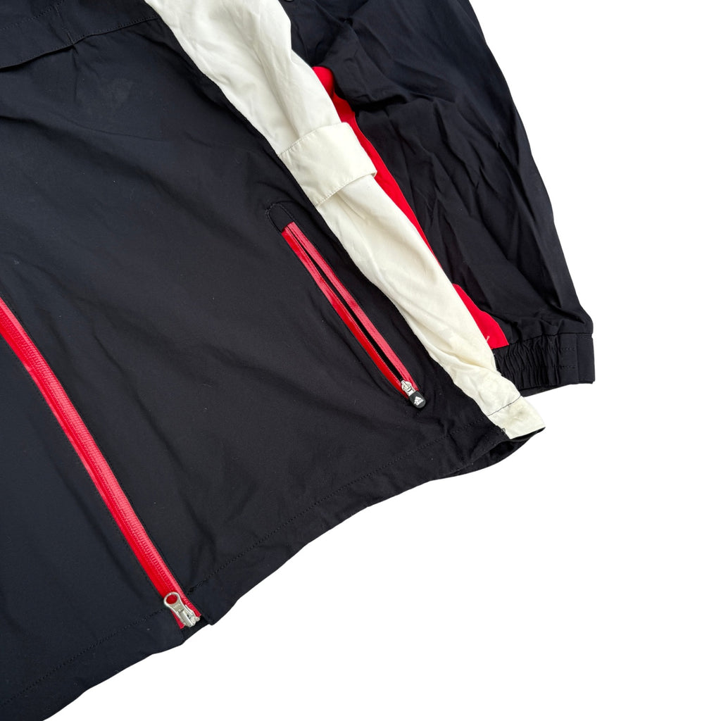ADIDAS WINDBREAKER (103)