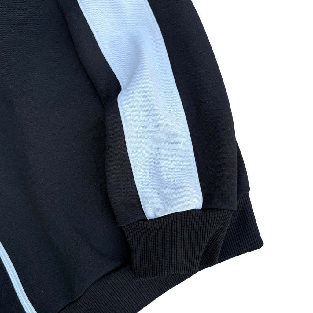 PUMA ZIPPER (285)