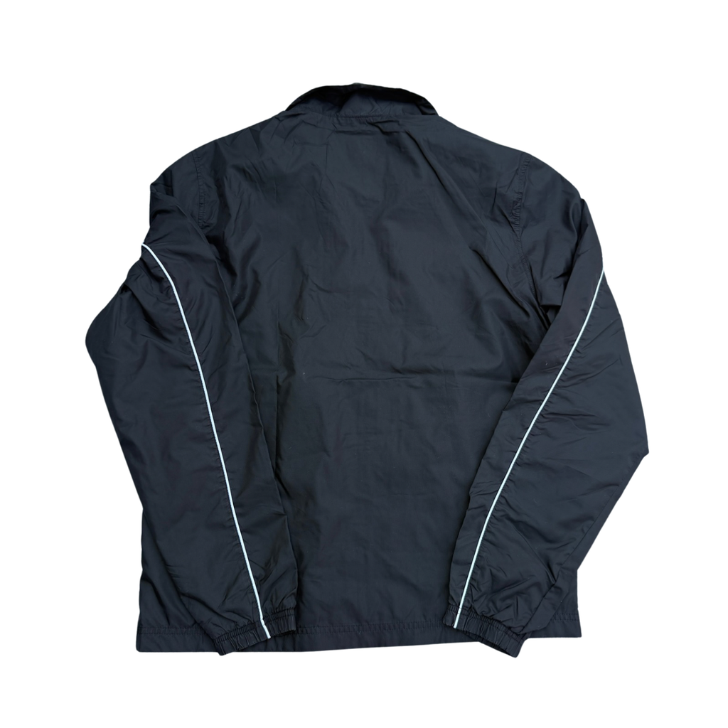 NIKE WINDCHEATER (644)