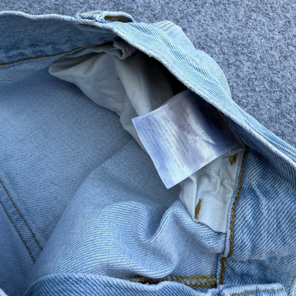 CARHARTT (184)