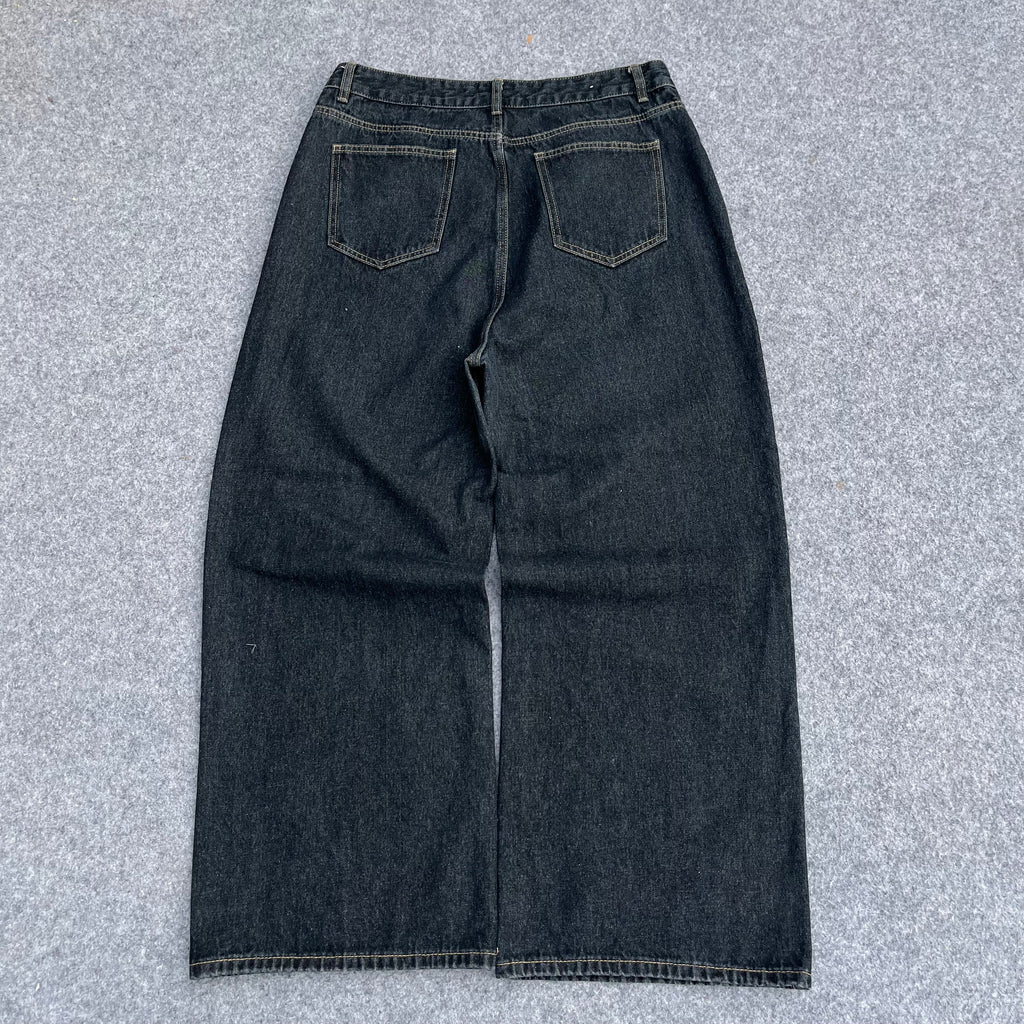 BAGGY JEAN (127)