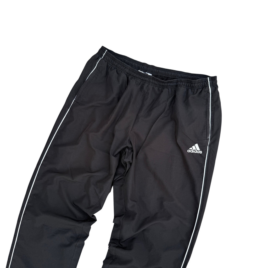 ADIDAS (369)