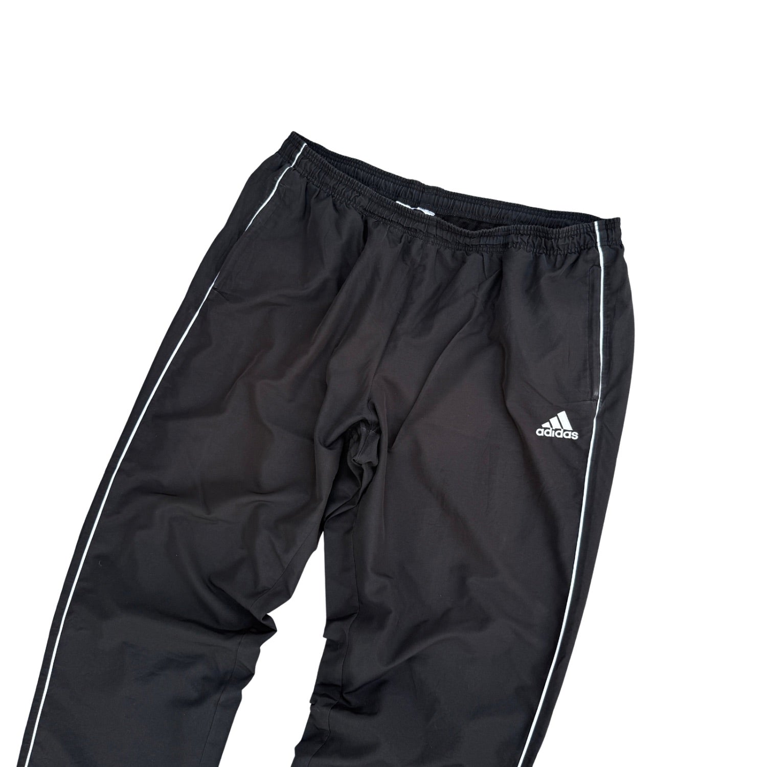 ADIDAS (369)