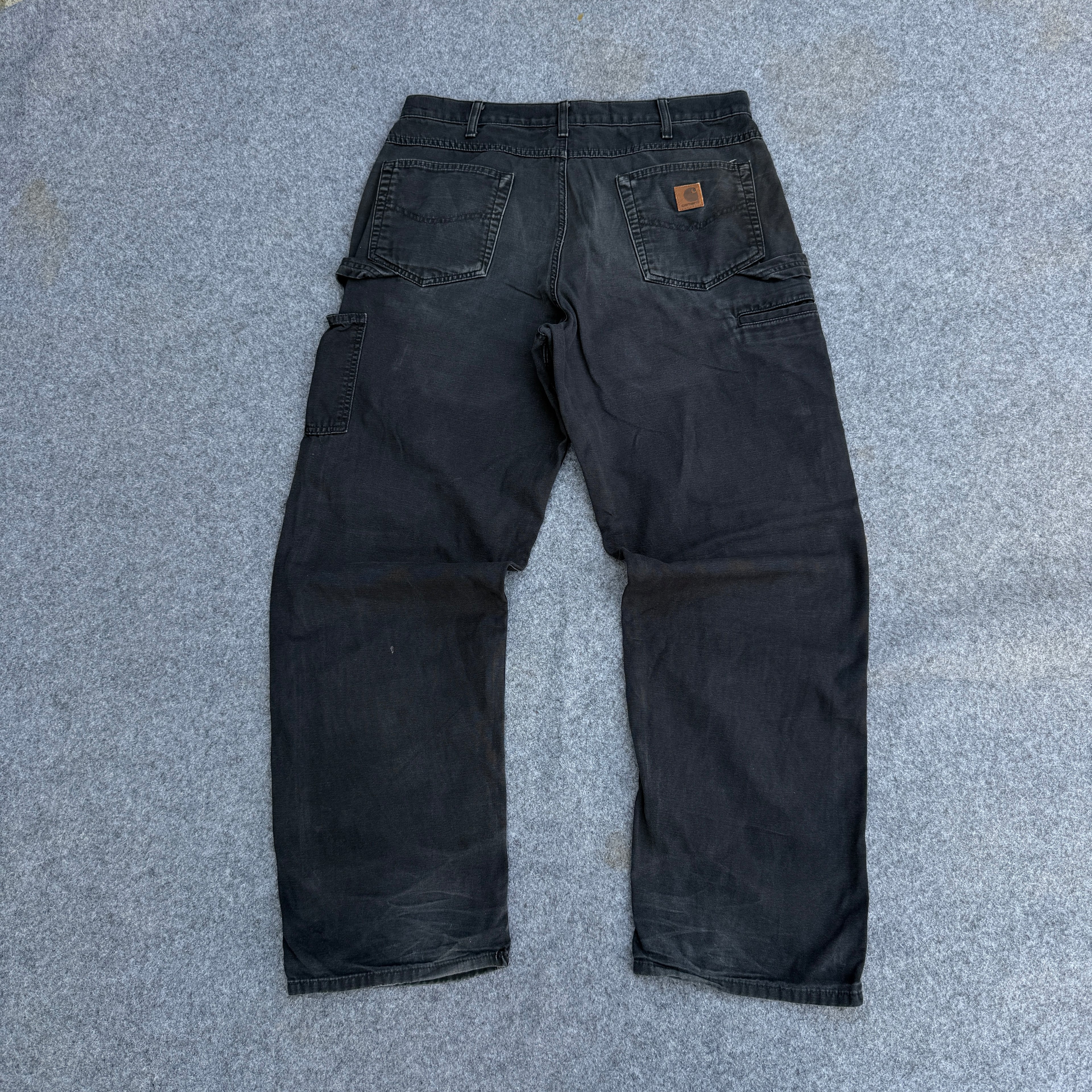 CARHARTT (167)