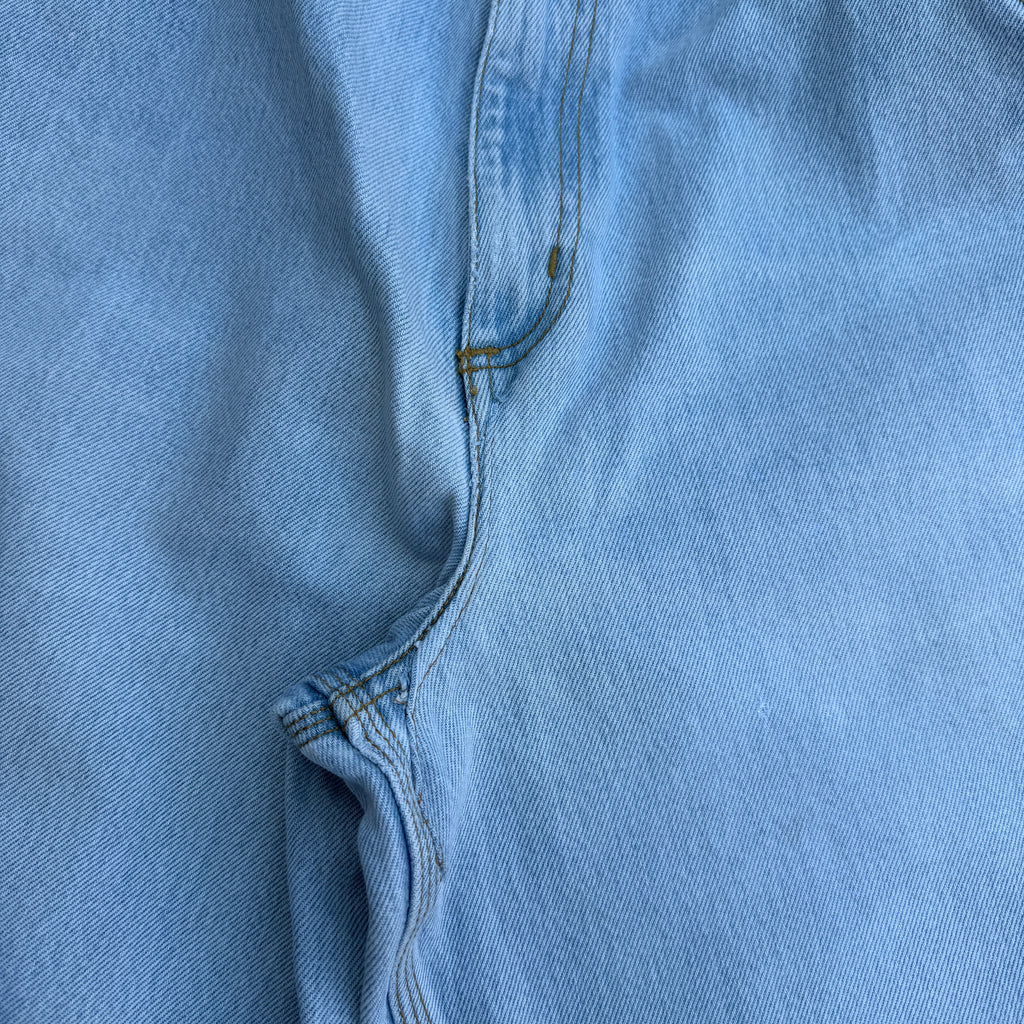 CARHARTT (184)