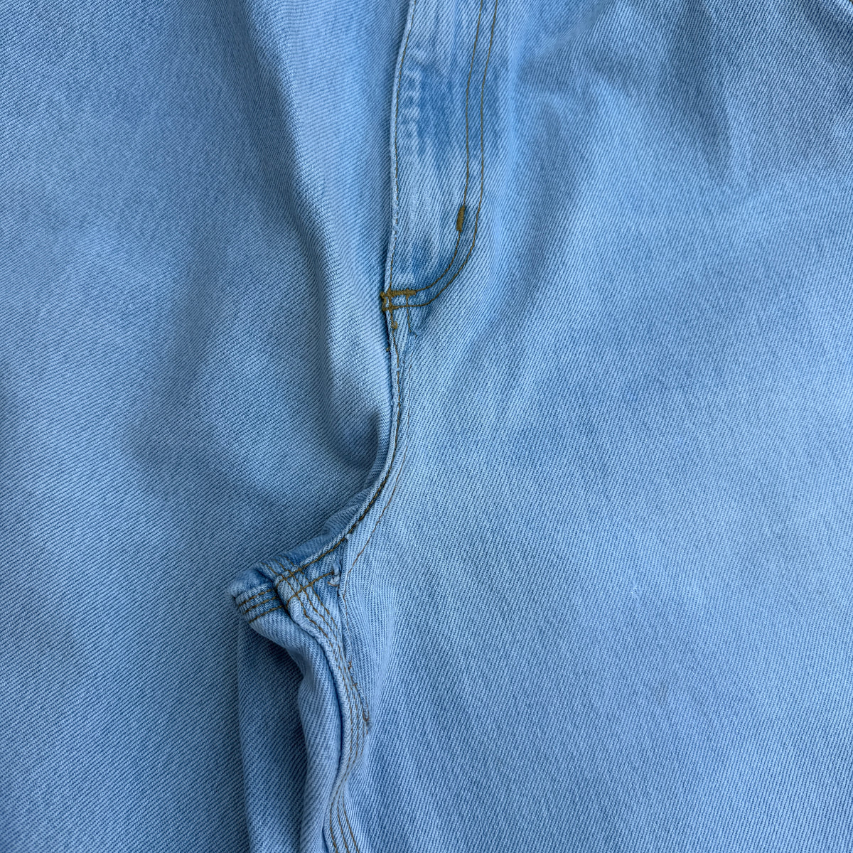CARHARTT (184)