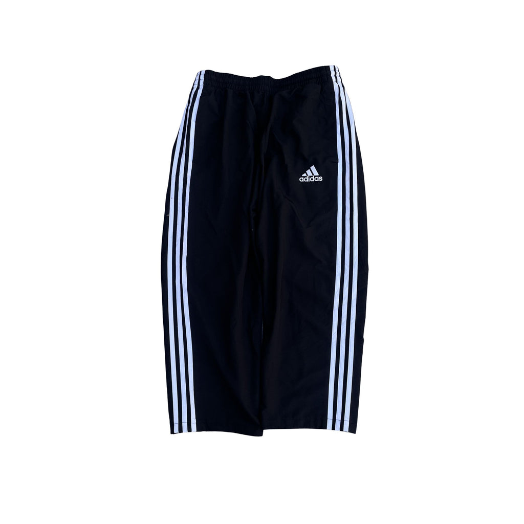 ADIDAS SHORTS (400)