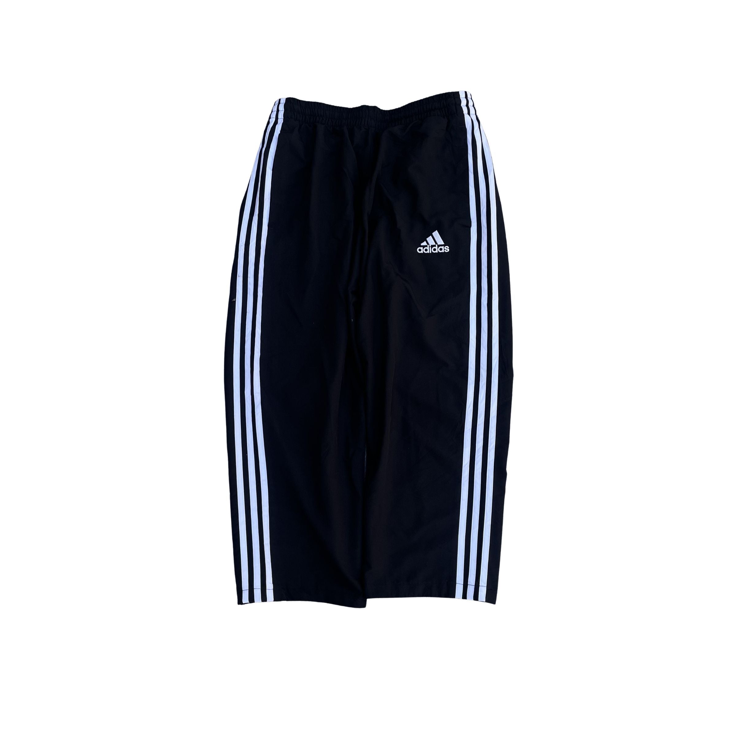 ADIDAS SHORTS (400)