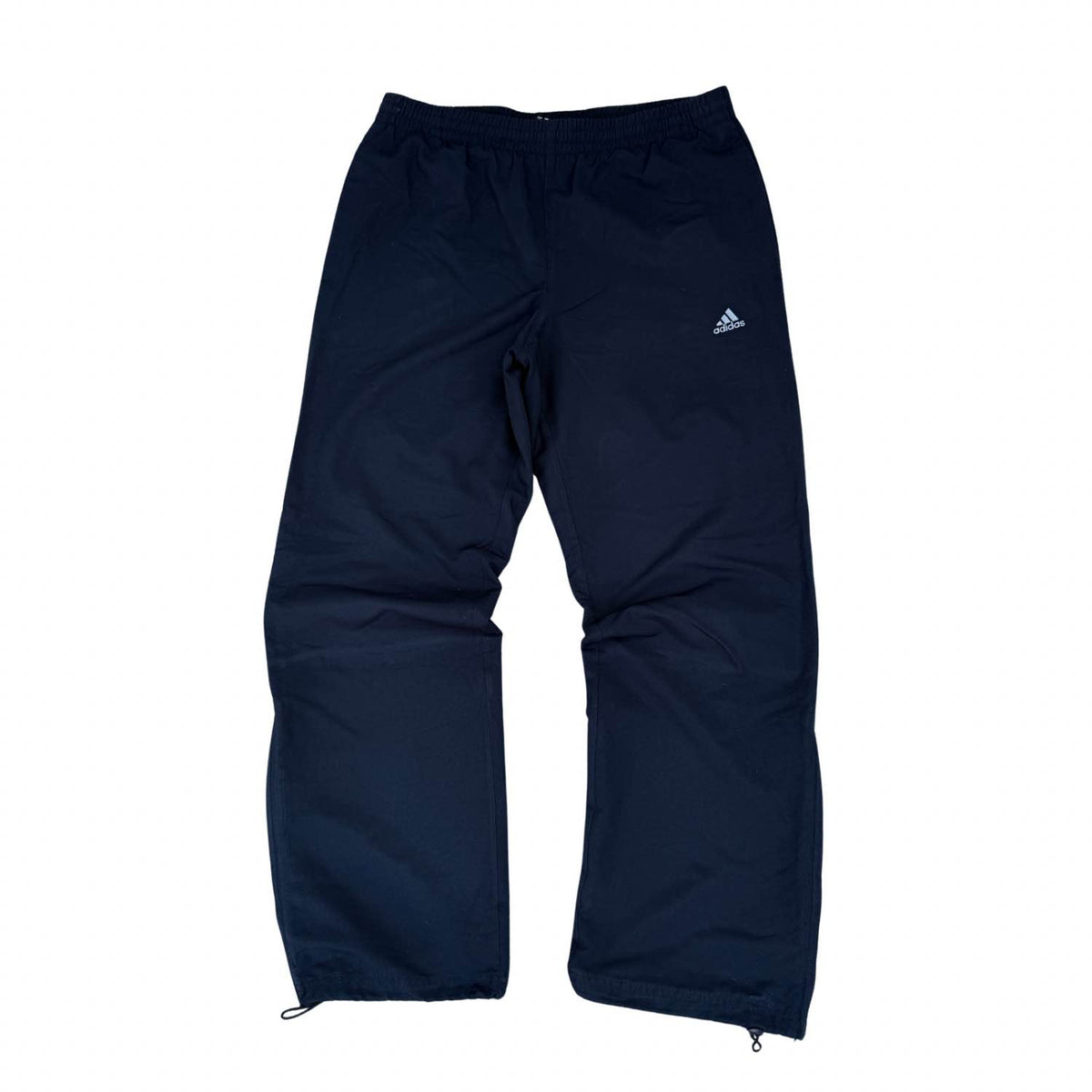 ADIDAS (405)