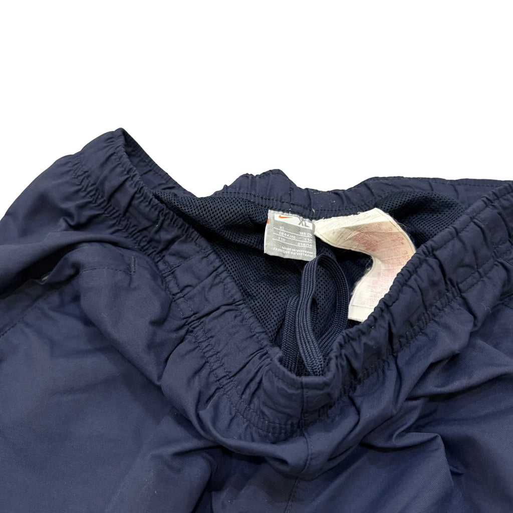NIKE (337)