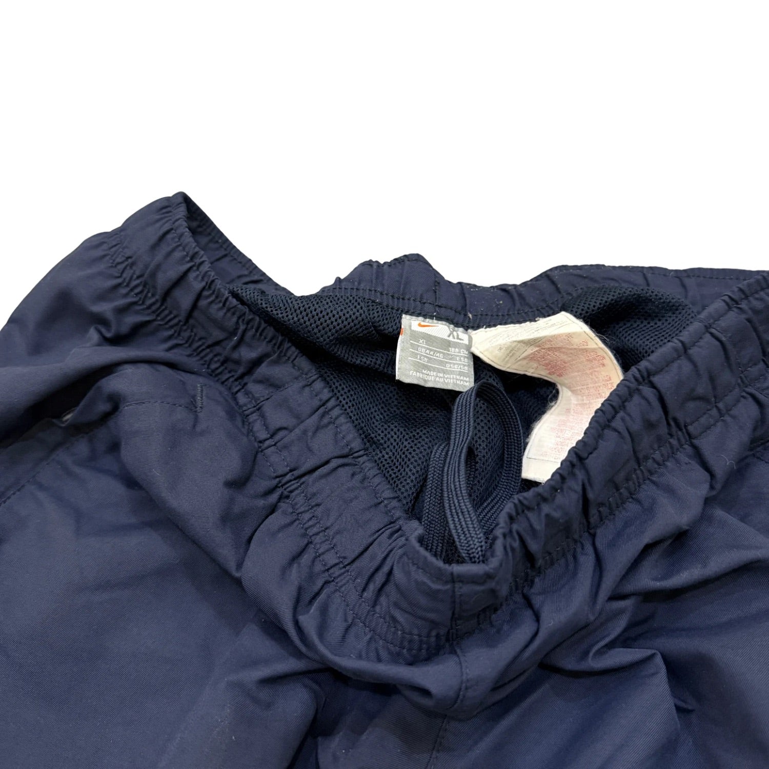 NIKE (337)