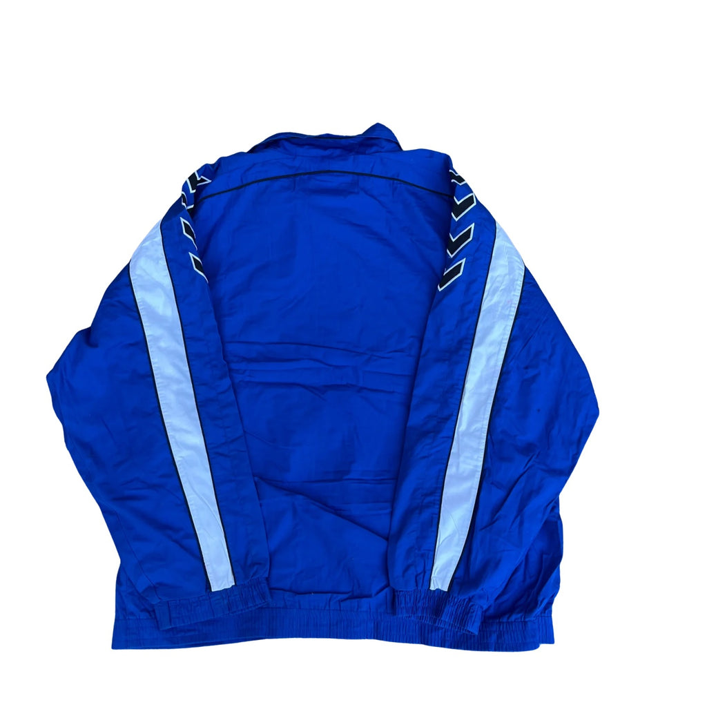 HUMMEL (448)