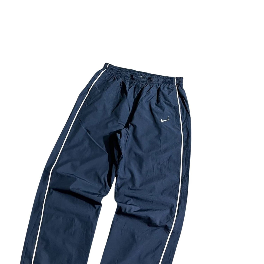 MOST RARE VINTAGE NIKE