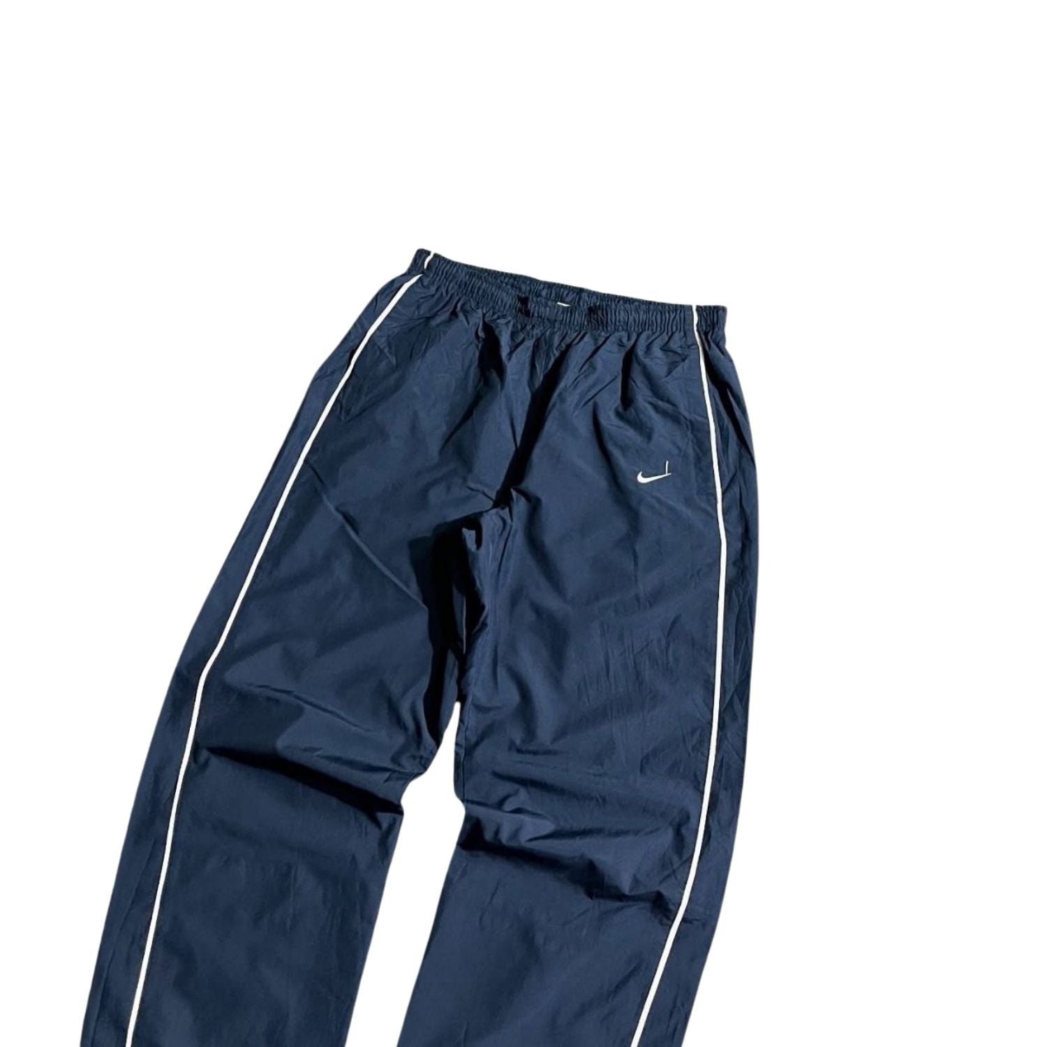 MOST RARE VINTAGE NIKE