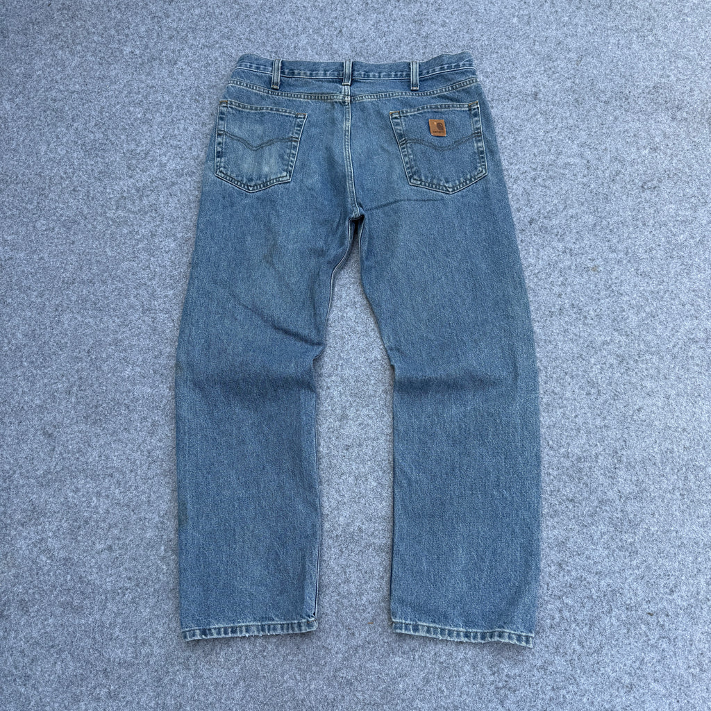 CARHARTT (134)
