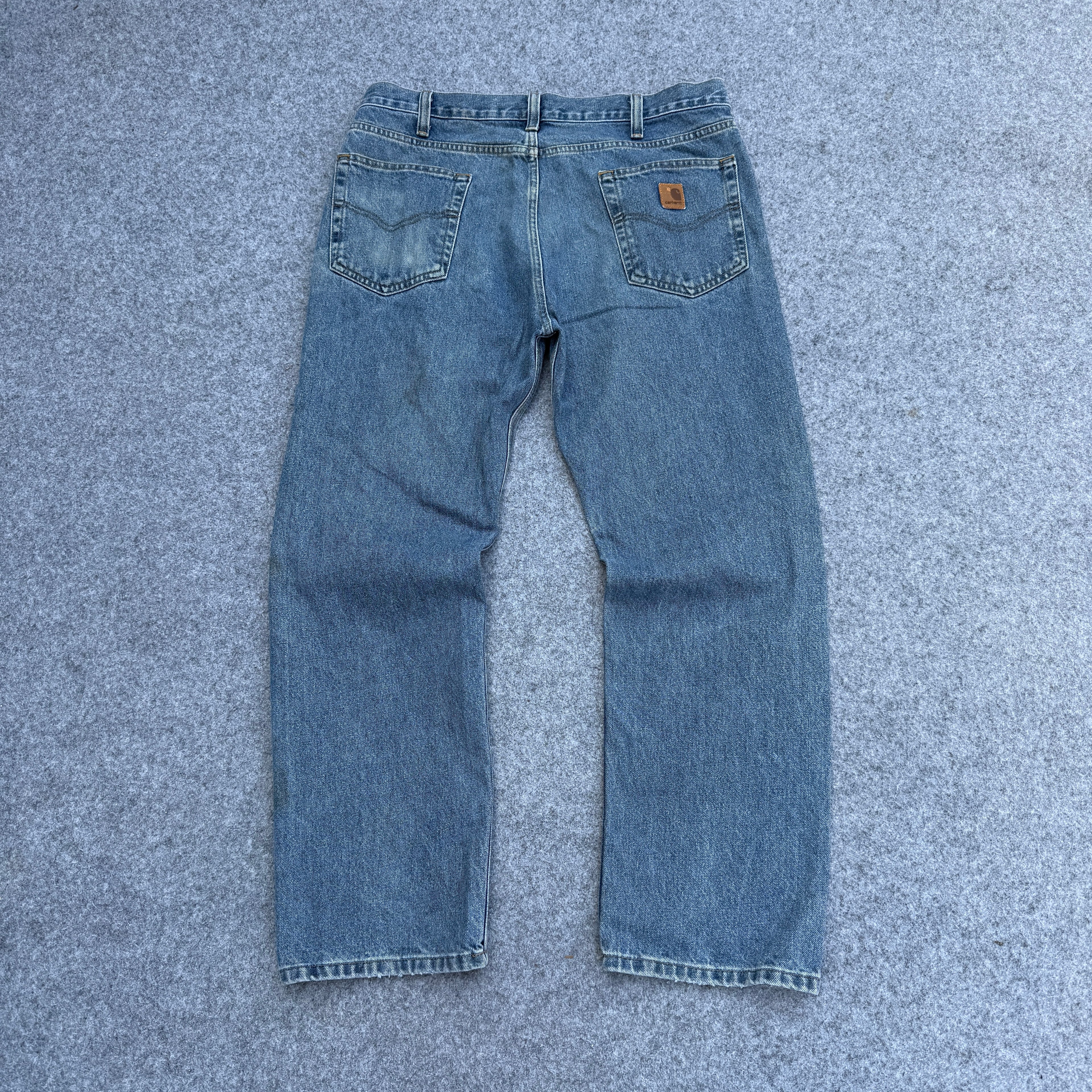 CARHARTT (134)