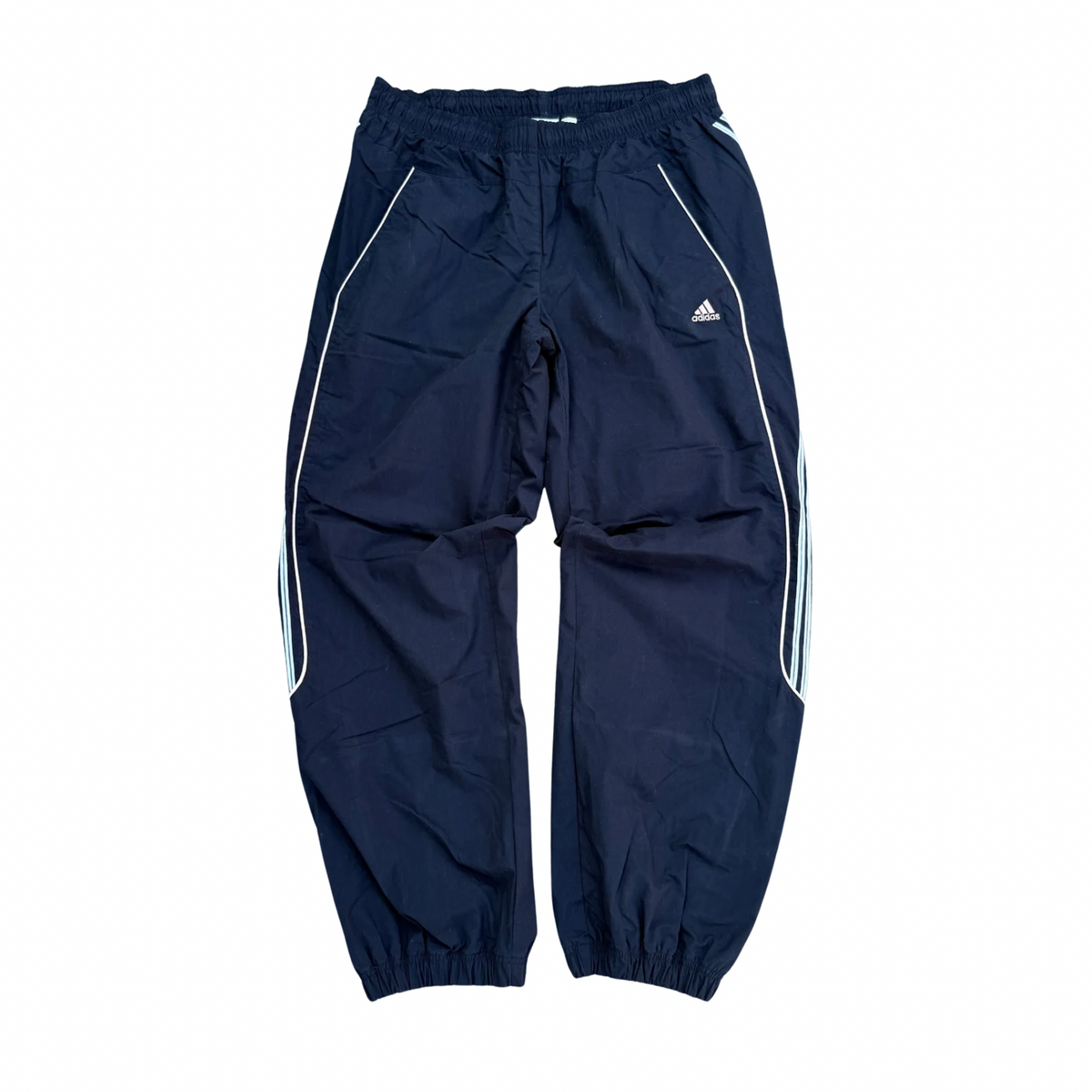 ADIDAS JOGGER (421)