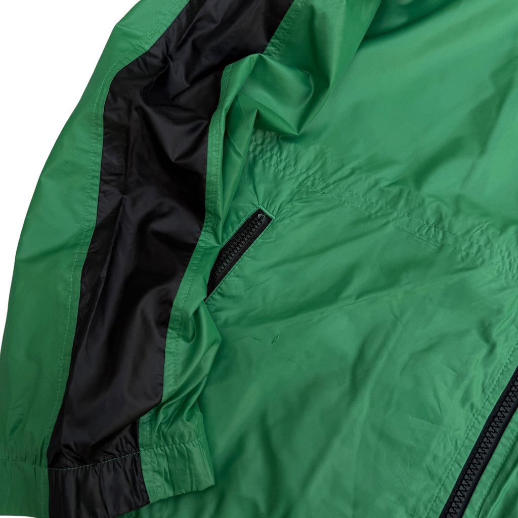 PUMA WINDCHEATER (363)