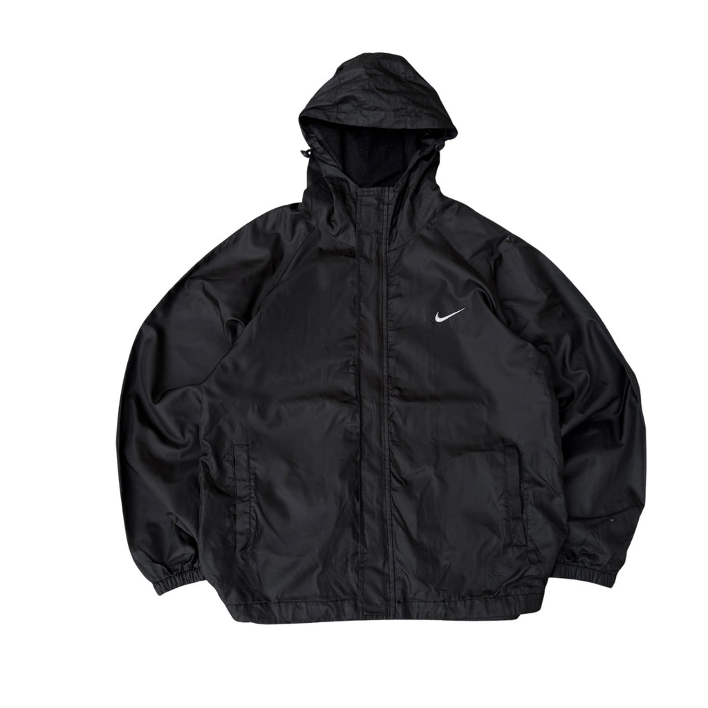 NIKE SEMI WINTER JACKET (388)