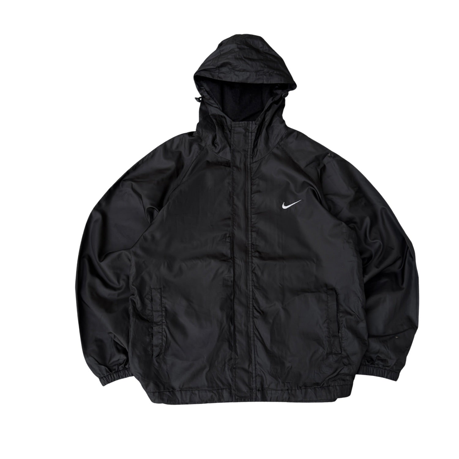 NIKE SEMI WINTER JACKET (388)