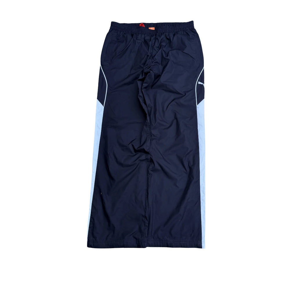 PUMA (299)