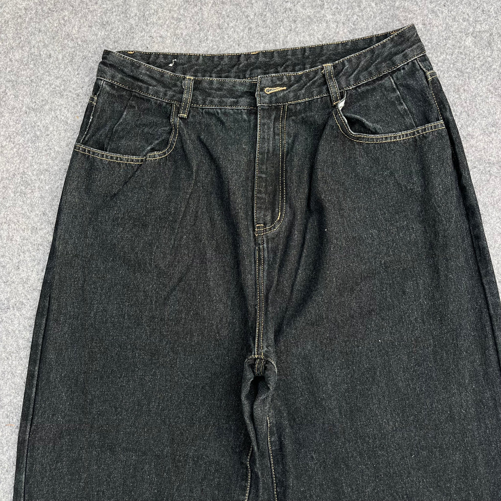 BAGGY JEAN (127)