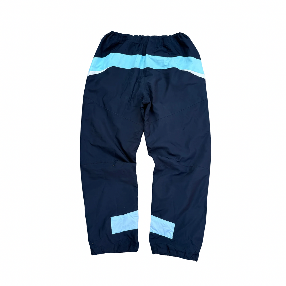 VINTAGE NIKE (429)