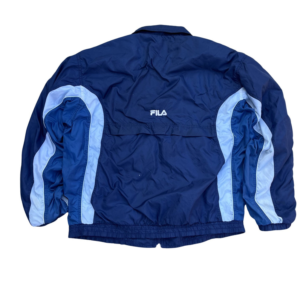 FILA WINDCHEATER