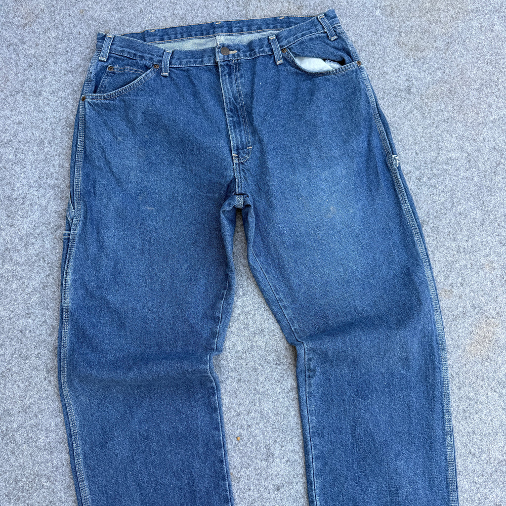 DICKIES (182)