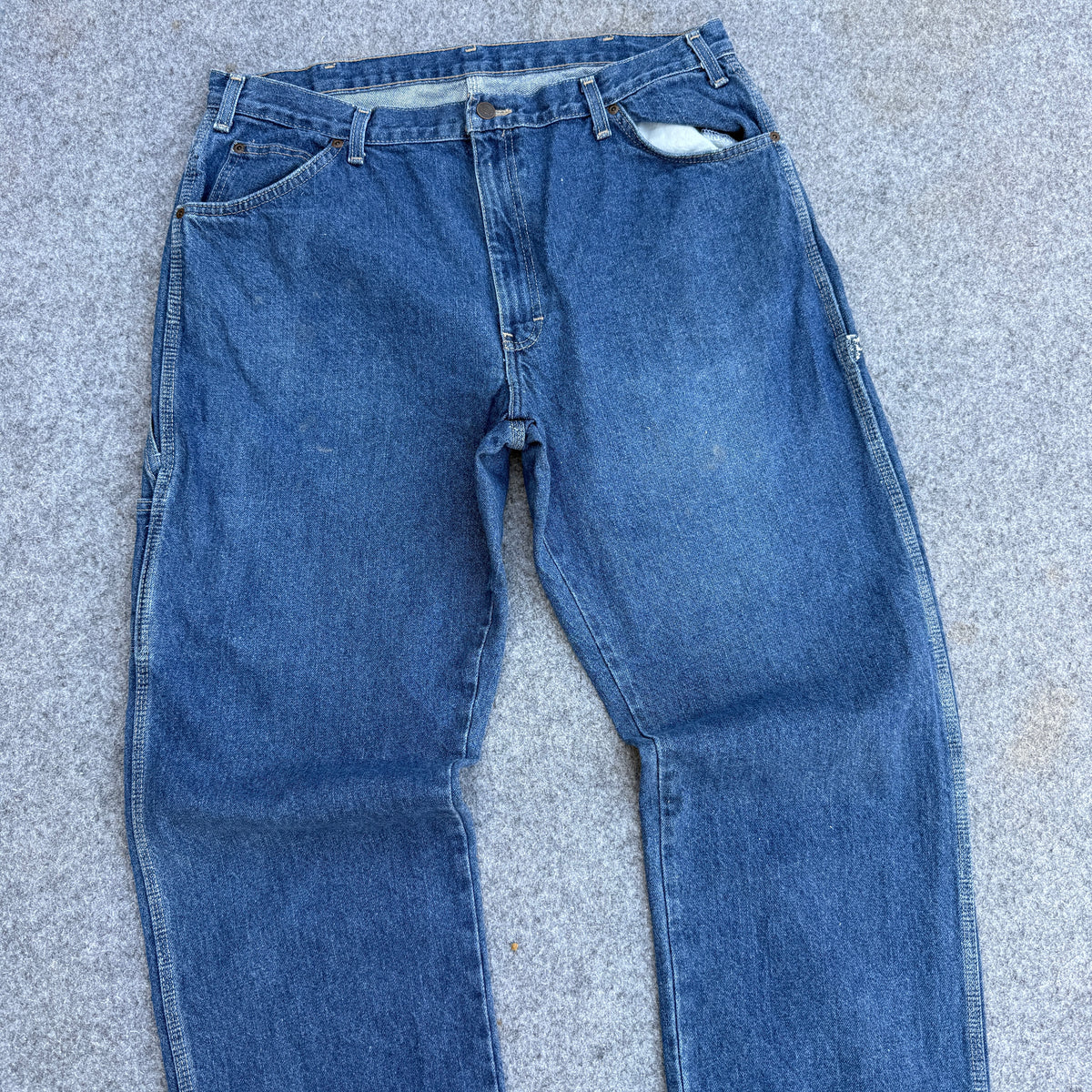 DICKIES (182)