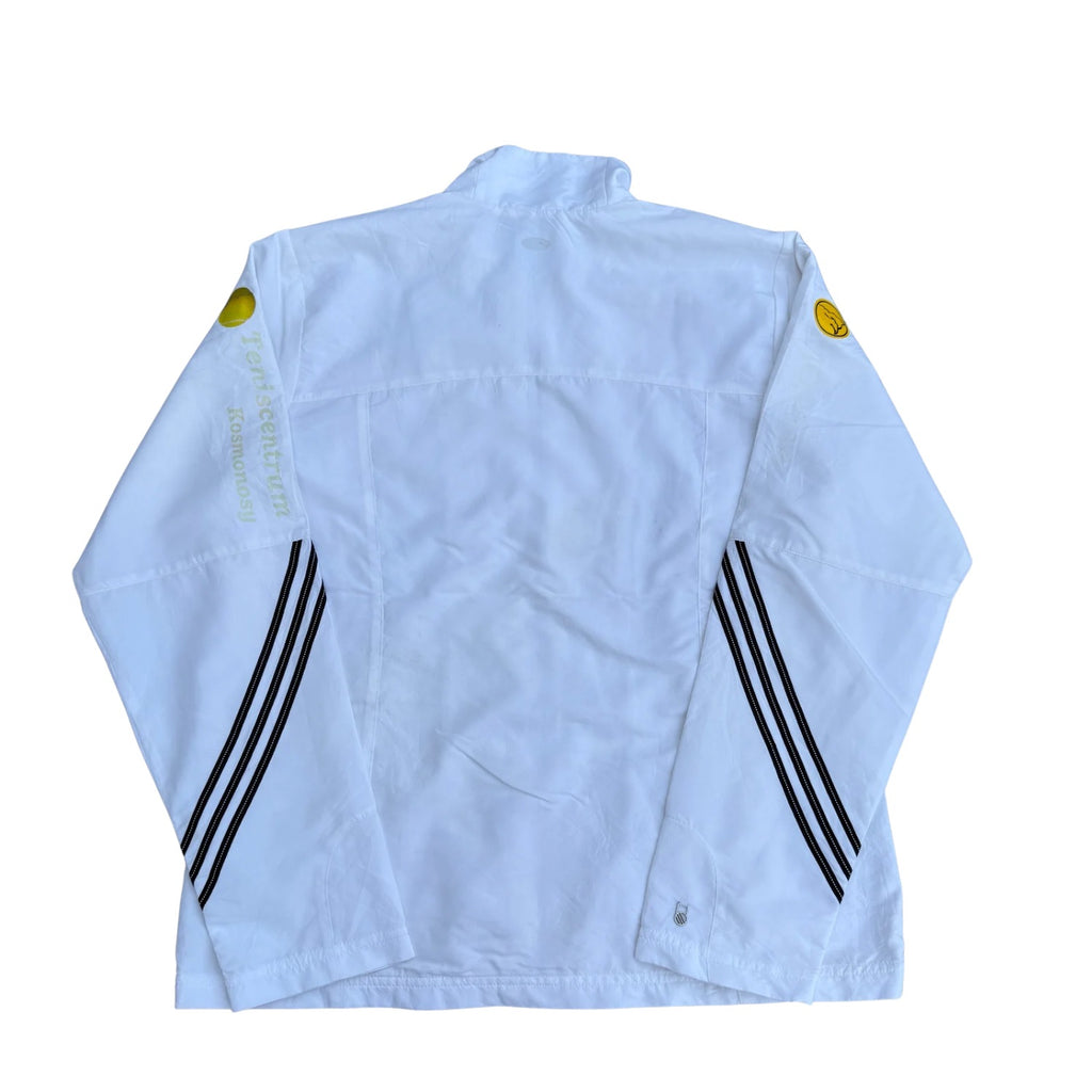 ADIDAS WINDCHEATER FOR GIRLS(395)