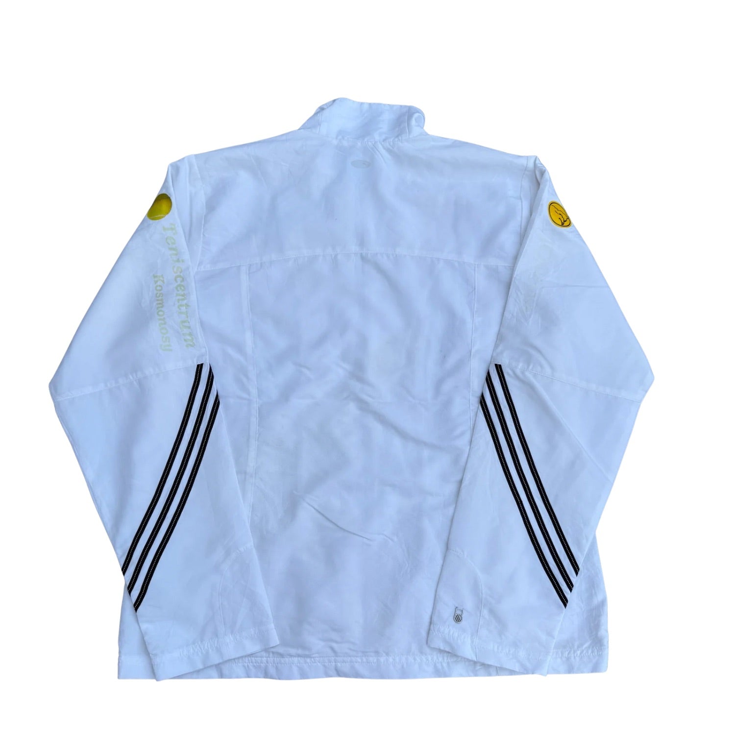 ADIDAS WINDCHEATER FOR GIRLS(395)